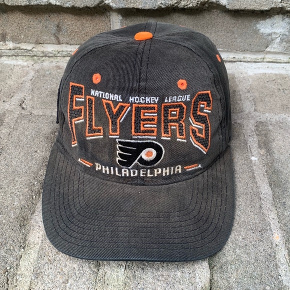 NHL Other - Philadelphia Flyers Hat